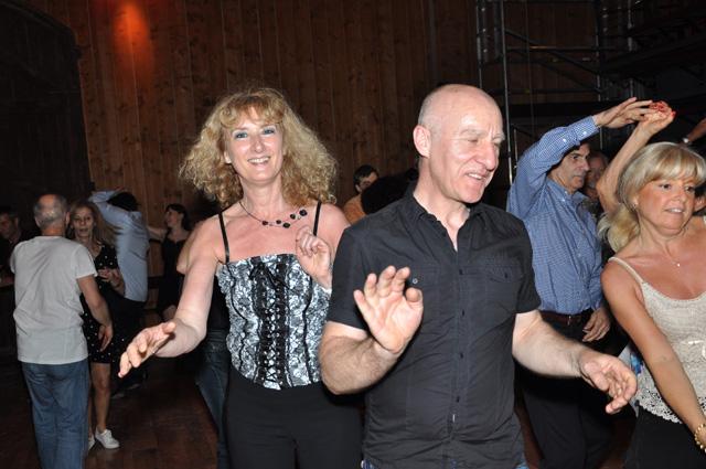 min 2014 04 20 station danse 253